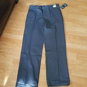 French Toast Boys Pants